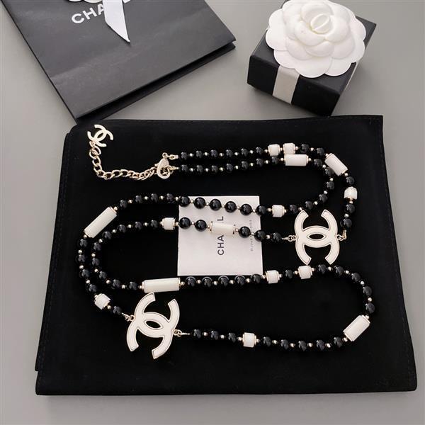 2024210162114229 380